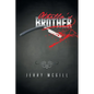 Othello's Brother - Paperback