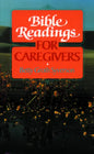 Bible Readings for Caregivers - Paperback