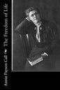 The Freedom of Life - Paperback
