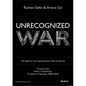 Unrecognized War: The Fight for Truth about Russia's War on Ukraine - Paperback