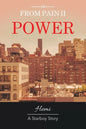 From Pain Ii Power: A Starboy Story - Paperback
