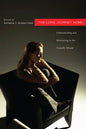 The Long Journey Home: Understanding and Ministering to the Sexually Abused - Paperback