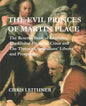 The Evil Princes of Martin Place: The Reserve Bank of Australia, the Global Financial Crisis - Paperback