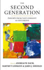 The Second Generation: Émigrés from Nazi Germany as Historianswith a Biobibliographic Guide - Paperback