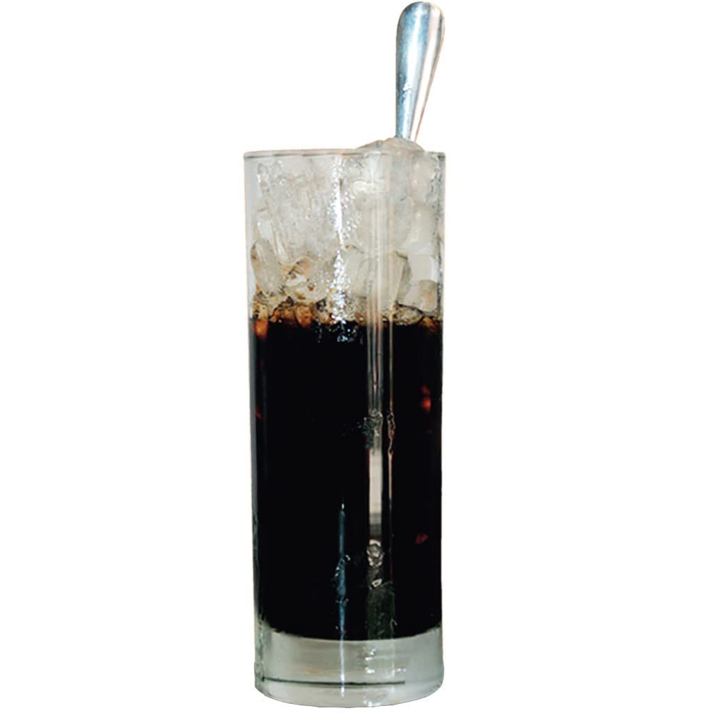 Cafe Pho Black Coffee , Bag of 18 Sachets