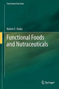 Functional Foods and Nutraceuticals - Hardcover