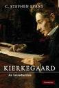 Kierkegaard - Paperback