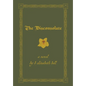 The Disconsolate - Hardcover