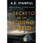 El Secreto de un Pequeño Pueblo - Paperback
