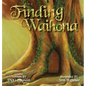 Finding Waihona - Hardcover