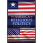 Liberia and America in Religious Politics: What is God Saying to the Nations? - Paperback