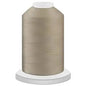 20001 Cream Cairo-Quilt Cotton Thread