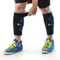 Calf Compression Sleeve - Universal Size Leg Compression Socks