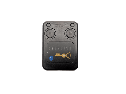 Chameleon Ultra LF + HF RFID Emulator & Analyzer