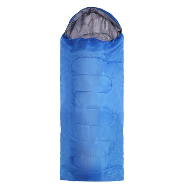 Camping Sleeping Bags for Adults