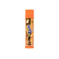 Lip Smacker Fanta Lip Balm - Moisturizing, Compact, Long-Lasting Lip Care