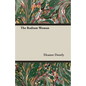 The Radium Woman;A Youth Edition of the Life of Madame Curie - Hardcover