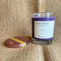 Soy Candle - Nina