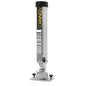 Cannon Adjustable Dual Axis Rod Holder - Track System