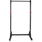 CAP Barbell FM-905Q Color Series Exercise Stand Power Rack