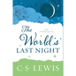 The World's Last Night: And Other Essays - Paperback