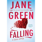 Falling - Paperback