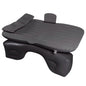 Car Air Mattress Bed Inflation