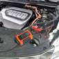 Car Battery Charger 12V 5A Recover Pulse Repair