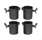 Car Door Cup Holder for Tesla Model Y & Model 3 Highland