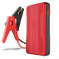 Portable Emergency Starter for Car Battery Ignition