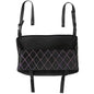 Car Handbag Purse Holder