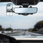 Car Mobile Phone Holder Bracket