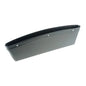 Car Organizer PU Leather Seat Slit Gap Pocket Storage