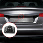 Car Rear View Backup Parking Camera with Night Vision