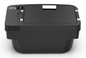 Car Refrigerator in Trunk for Model 3/Y | TESERY