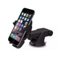 Car Windshield Dash Mount 360 Degree Universal Cell Phone Car Holder Cradle