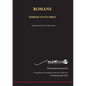 Romans - Paperback