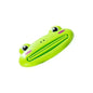 Cartoon Toothpaste Squeezer