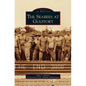 Seabees at Gulfport - Hardcover