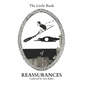 The Little Book Of Reassurances - Paperback