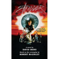 Shredder Orpheus - Paperback