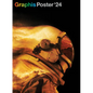 Graphis Poster Annual 2024 - Hardcover