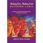 Making Face, Making Soul/Haciendo Caras: Creative and Critical Perspectives of Feminists of Color - Paperback