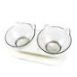 Cat Bowl Pet Food Bowl