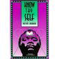 Know Thy Self - Paperback