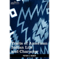 Traits of American Indian Life and Character: By a Fur Trader - Paperback