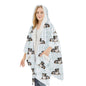 Snuggs Wrap - Australian Shepherd