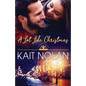 A Lot Like Christmas - Paperback