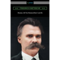 Human, All Too Human (Parts I and II) - Paperback