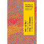 The Play of Awakening: Adventures in Direct Realization Tantra - Paperback